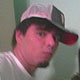 dreamlogic.net -- ALEX CANDIA dreamlogic.net -- ALEX CANDIA