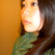 dreamlogic.net -- KRISTINE KOBAYASHI-NELSON dreamlogic.net -- KRISTINE KOBAYASHI-NELSON