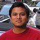 dreamlogic.net -- TRIDEEP GOGOI