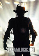 dreamlogic.net -- Bubba Ho-Tep -- he said, she-said -- movie review dreamlogic.net -- Bubba Ho-Tep -- he said, she-said -- movie review