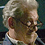 dreamlogic.net's MOVIE REVIEW . DaVinci Code