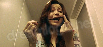 dreamlogic.net's Exte: Hair Extensions movie review dreamlogic.net's Exte: Hair Extensions movie review