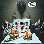 dreamlogic.net's MUSIC REVIEW . Puffy Amiyumi . Splurge