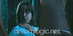 dreamlogic.net's MOVIE REVIEW . Severance