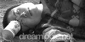 dreamlogic.net's DVD REVIEW . Sodom the Killer