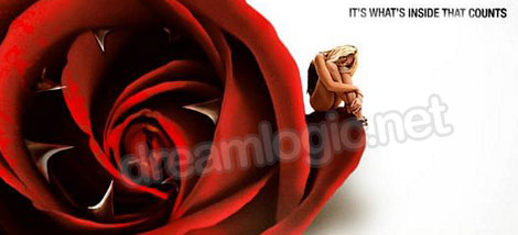 dreamlogic.net's MOVIE REVIEW [He-Said, She Said] . Teeth