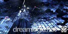 dreamlogic.net -- We Are the Strange -- movie review dreamlogic.net -- We Are the Strange -- movie review