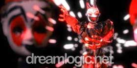 dreamlogic.net -- We Are the Strange -- movie review dreamlogic.net -- We Are the Strange -- movie review