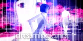 dreamlogic.net -- We Are the Strange -- movie review dreamlogic.net -- We Are the Strange -- movie review